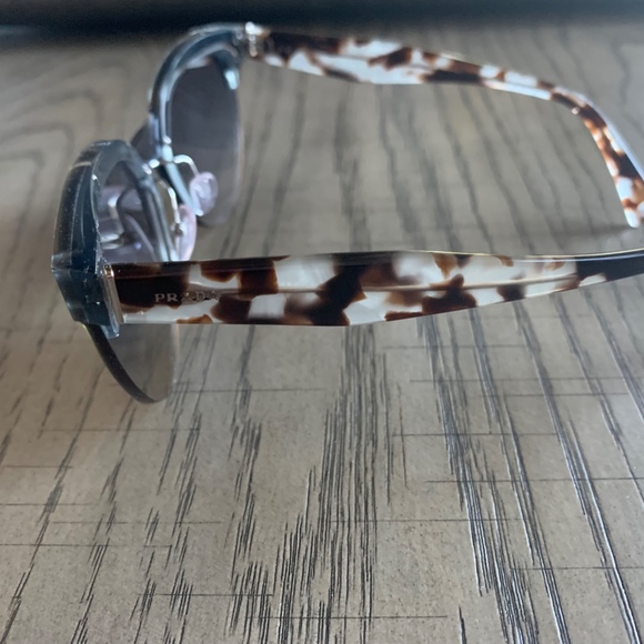 Prada Sunglasses main image 4